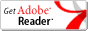 Adobe Acrobat Reader 肷
